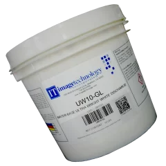 Ultra White Discharge Agent