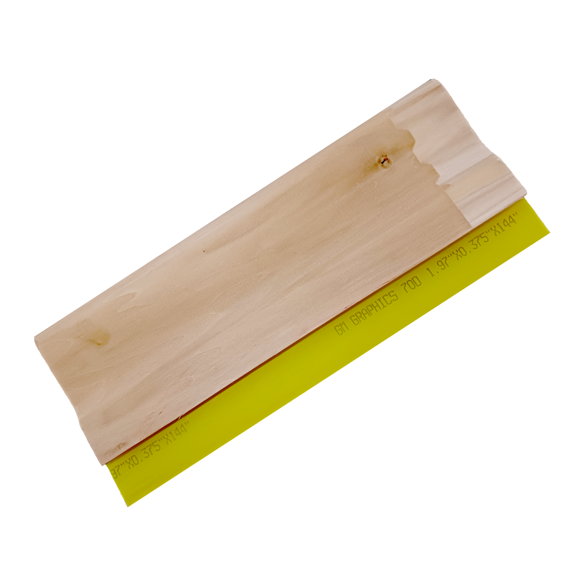 Squeegee