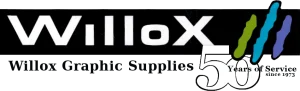 Willox Logo