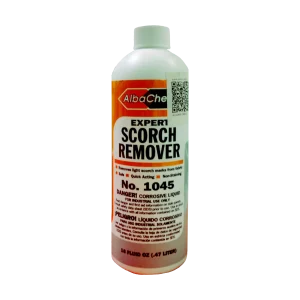 Expert Scorch Out - 16 fl.oz.