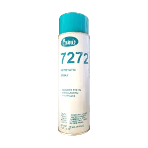 Camie Anti Static Spray - 7272