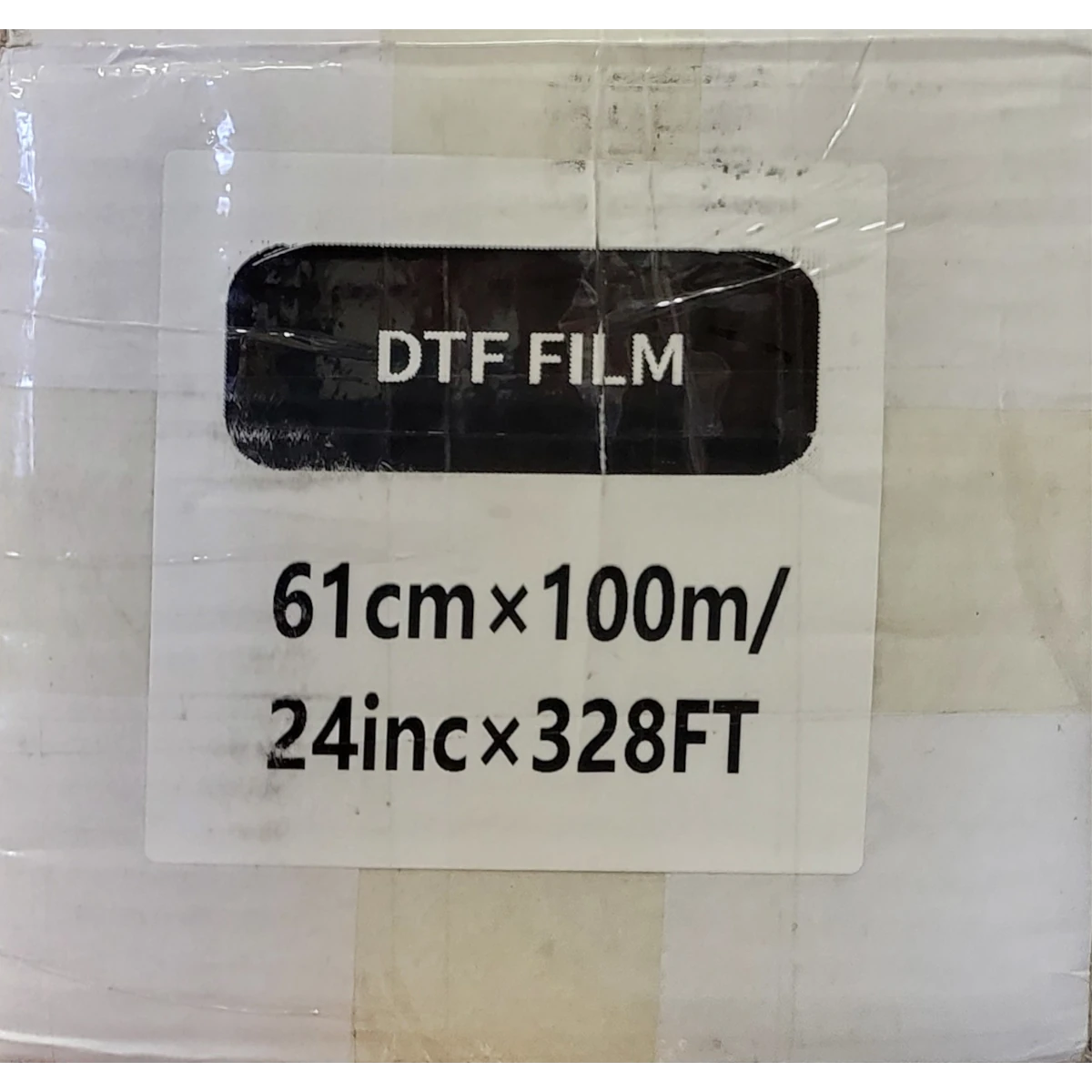 DTF Film