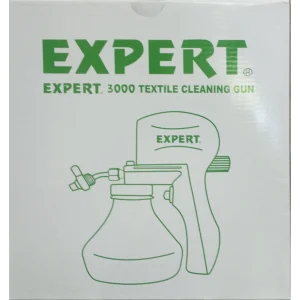 Expert 3000 PSI Cleaning Gun