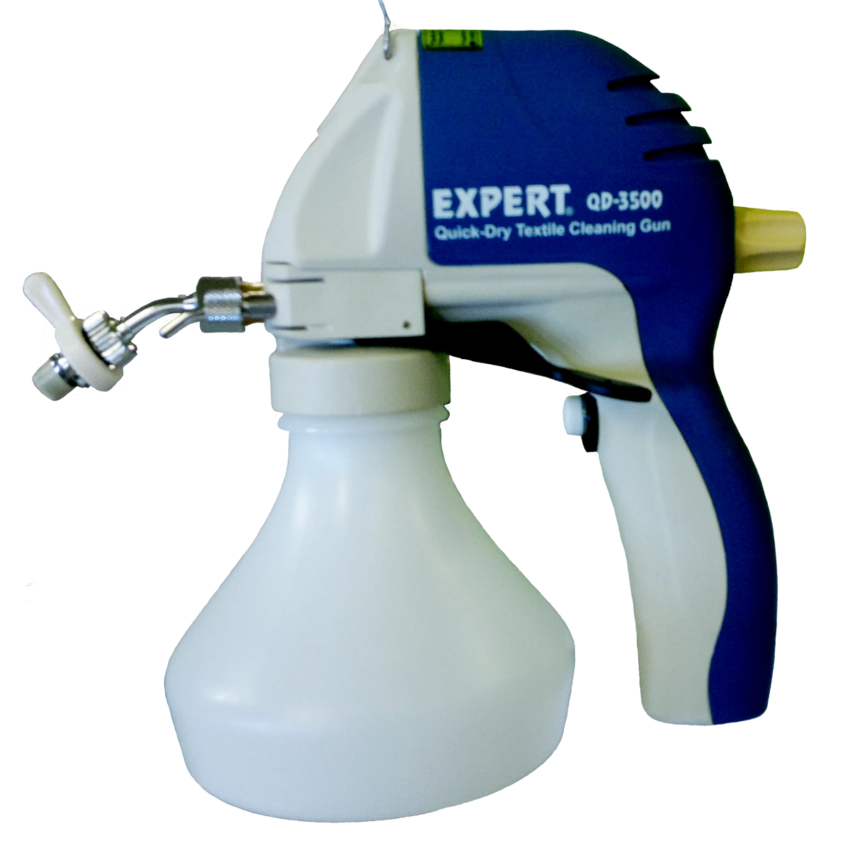 Expert 3500 PSI Cleaning Gun