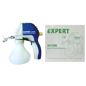 Expert 3500 PSI Cleaning Gun