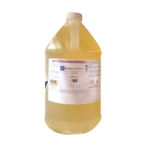 Ghost Haze Remover — GR-711 — 1 Gal