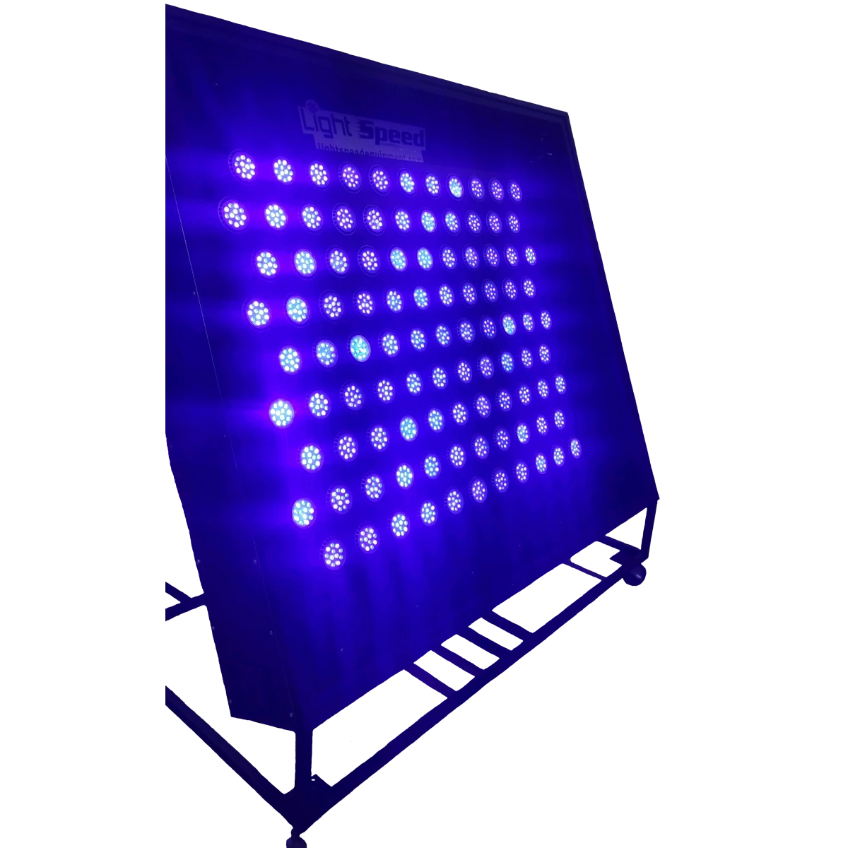 UV LED Exposure Unit