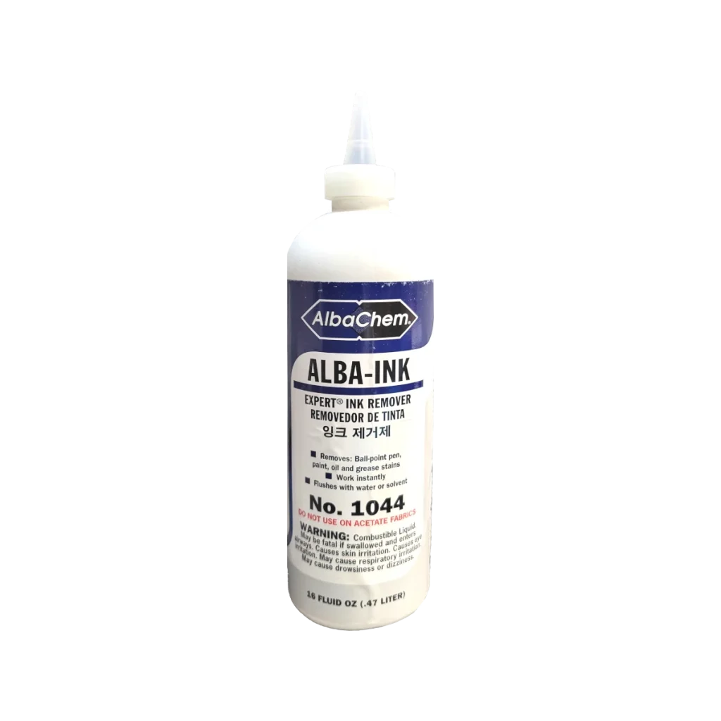 Expert Ink Remover - 1044 - 16oz