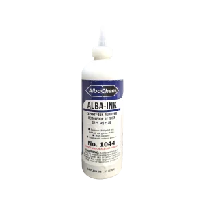 Expert Ink Remover - 1044 - 16oz