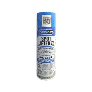 SPOT lifter II - 1674 - 17OZ