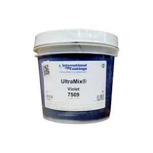 UltraMix Violet - 7509 - 1 Gal