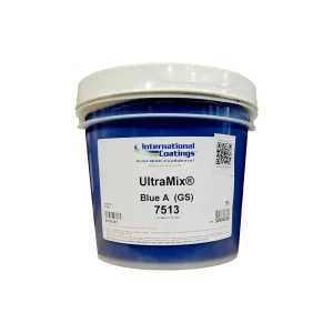 UltraMix Blue A (GS) - 7513 - 1 Gal