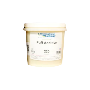 Puff Additive for Plastisol - Qt - 220