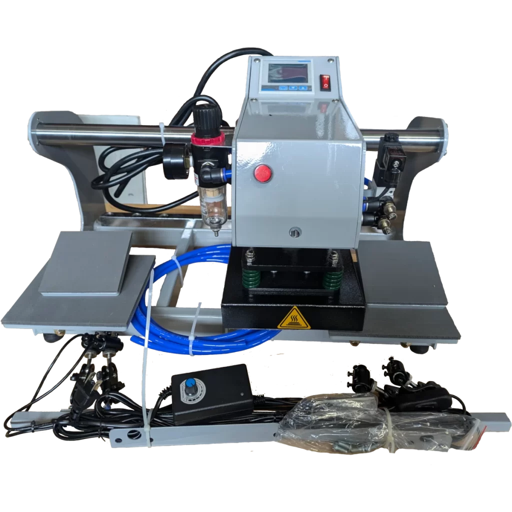 TQ4050