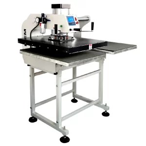 TQ5070