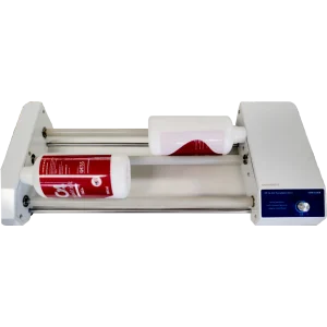 DTF Ink roller / mixer