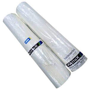 Instant Peel DTF Film - Double Sided